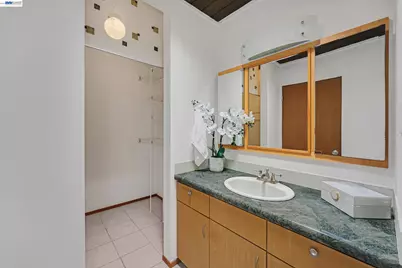 5354 Greenridge Rd, Castro Valley, CA 94552 - Photo 20