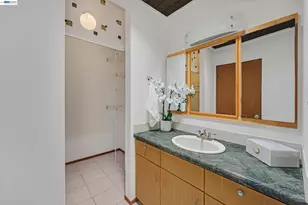 5354 Greenridge Rd, Castro Valley, CA 94552 - Photo 20