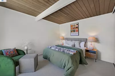 5354 Greenridge Rd, Castro Valley, CA 94552 - Photo 24