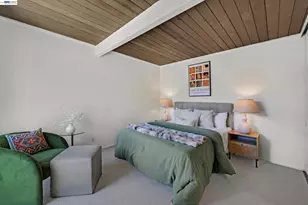 5354 Greenridge Rd, Castro Valley, CA 94552 - Photo 24