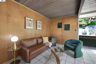 5354 Greenridge Rd, Castro Valley, CA 94552 - Photo 14