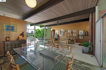 5354 Greenridge Rd, Castro Valley, CA 94552 - Photo 12