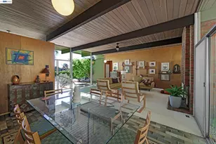 5354 Greenridge Rd, Castro Valley, CA 94552 - Photo 12