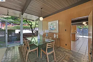 5354 Greenridge Rd, Castro Valley, CA 94552 - Photo 10