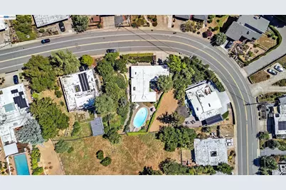 5354 Greenridge Rd, Castro Valley, CA 94552 - Photo 44