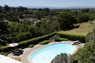 5354 Greenridge Rd, Castro Valley, CA 94552 - Photo 44