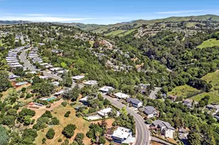 5354 Greenridge Rd, Castro Valley, CA 94552 - Photo 40