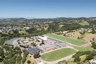 5354 Greenridge Rd, Castro Valley, CA 94552 - Photo 46