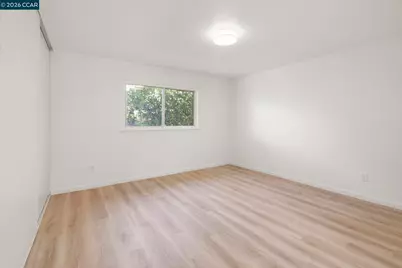 2121 Apricot Court, Pittsburg, CA 94565 - Photo 16