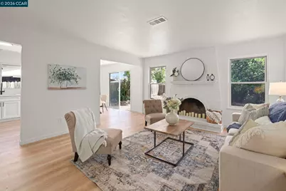 2121 Apricot Court, Pittsburg, CA 94565 - Photo 6