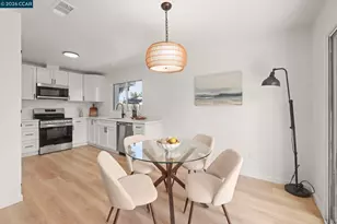 2121 Apricot Ct, Pittsburg, CA 94565 - Photo 10