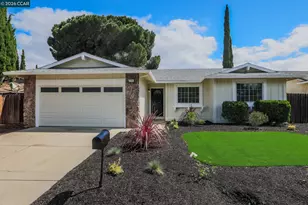 2121 Apricot Ct, Pittsburg, CA 94565 - Photo 1