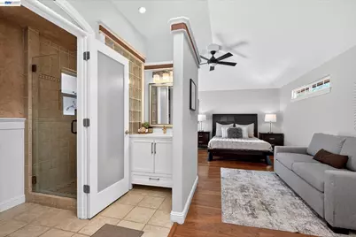 38249 Alta Drive, Fremont, CA 94536 - Photo 24