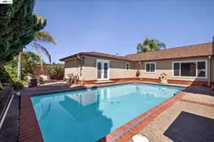 38249 Alta Dr, Fremont, CA 94536 - Photo 32