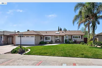 38249 Alta Drive, Fremont, CA 94536 - Photo 2