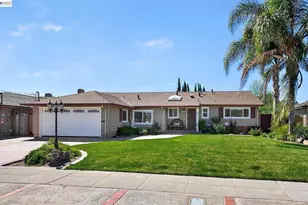 38249 Alta Dr, Fremont, CA 94536 - Photo 2