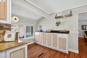 38249 Alta Dr, Fremont, CA 94536 - Photo 6