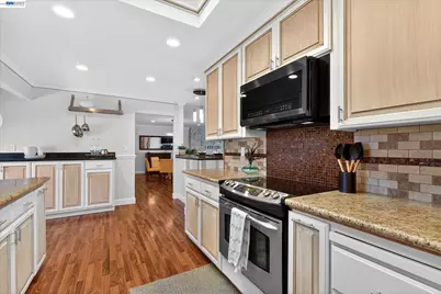 38249 Alta Drive, Fremont, CA 94536 - Photo 4