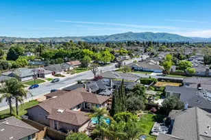 38249 Alta Dr, Fremont, CA 94536 - Photo 38