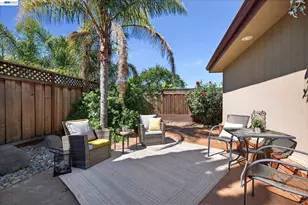 38249 Alta Dr, Fremont, CA 94536 - Photo 34