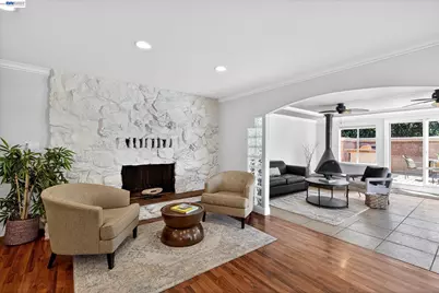 38249 Alta Drive, Fremont, CA 94536 - Photo 14