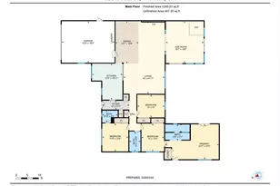 38249 Alta Dr, Fremont, CA 94536 - Photo 40