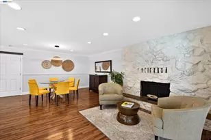 38249 Alta Dr, Fremont, CA 94536 - Photo 10