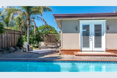 38249 Alta Drive, Fremont, CA 94536 - Photo 30