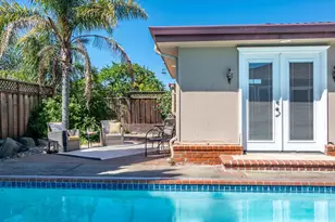 38249 Alta Dr, Fremont, CA 94536 - Photo 30