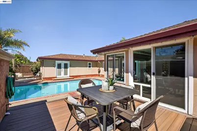 38249 Alta Drive, Fremont, CA 94536 - Photo 36