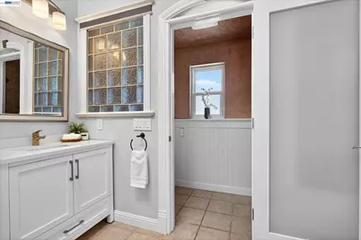 38249 Alta Drive, Fremont, CA 94536 - Photo 28