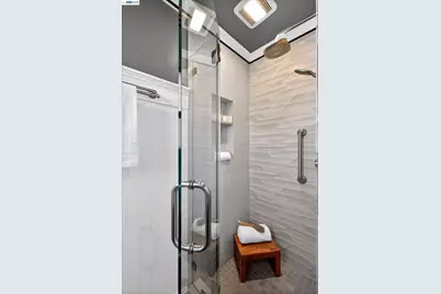 38249 Alta Drive, Fremont, CA 94536 - Photo 22