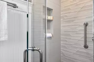 38249 Alta Dr, Fremont, CA 94536 - Photo 22