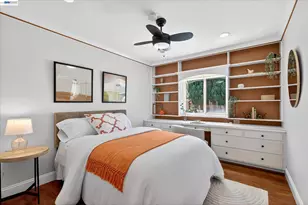 38249 Alta Dr, Fremont, CA 94536 - Photo 18