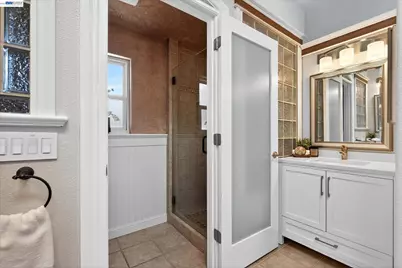 38249 Alta Drive, Fremont, CA 94536 - Photo 26