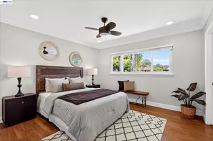 38249 Alta Dr, Fremont, CA 94536 - Photo 20