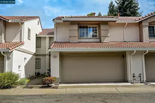 222 Portola Dr, Danville, CA 94506 - Photo 2