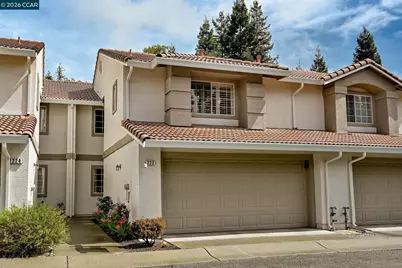 222 Portola Dr, Danville, CA 94506 - Photo 1
