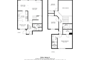 222 Portola Dr, Danville, CA 94506 - Photo 32