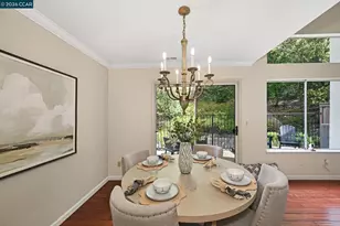 222 Portola Dr, Danville, CA 94506 - Photo 10