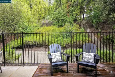 222 Portola Dr, Danville, CA 94506 - Photo 26