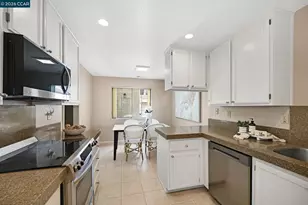 222 Portola Dr, Danville, CA 94506 - Photo 12