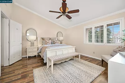 222 Portola Dr, Danville, CA 94506 - Photo 18