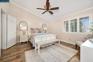 222 Portola Dr, Danville, CA 94506 - Photo 18