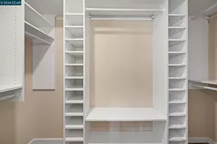 222 Portola Dr, Danville, CA 94506 - Photo 20