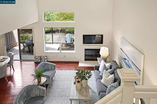 222 Portola Dr, Danville, CA 94506 - Photo 6