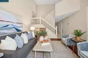 222 Portola Dr, Danville, CA 94506 - Photo 4