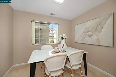 222 Portola Dr, Danville, CA 94506 - Photo 14