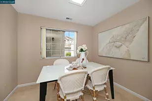 222 Portola Dr, Danville, CA 94506 - Photo 14