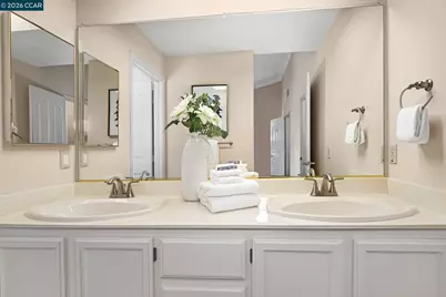 222 Portola Dr, Danville, CA 94506 - Photo 22